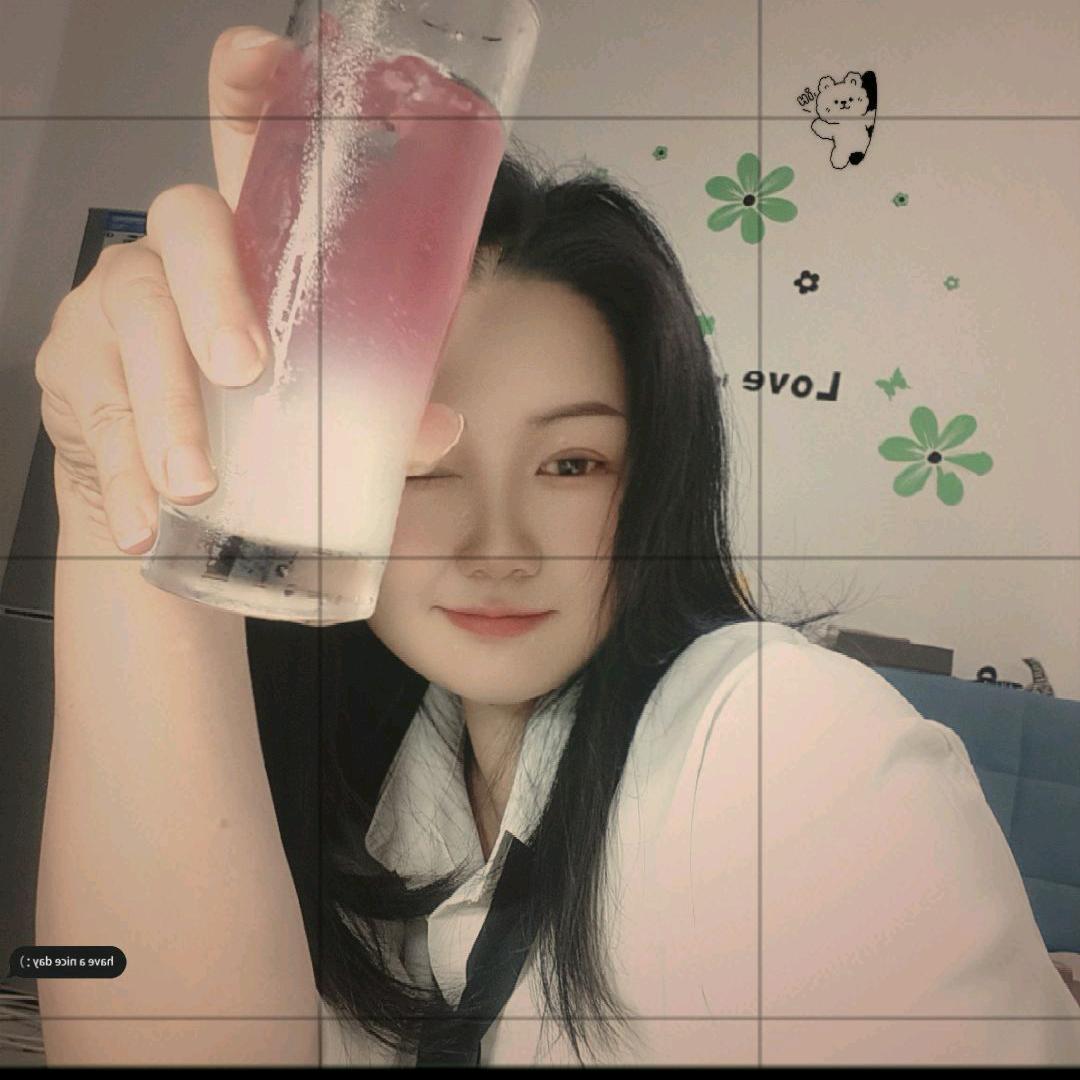 菜包子里没有肉