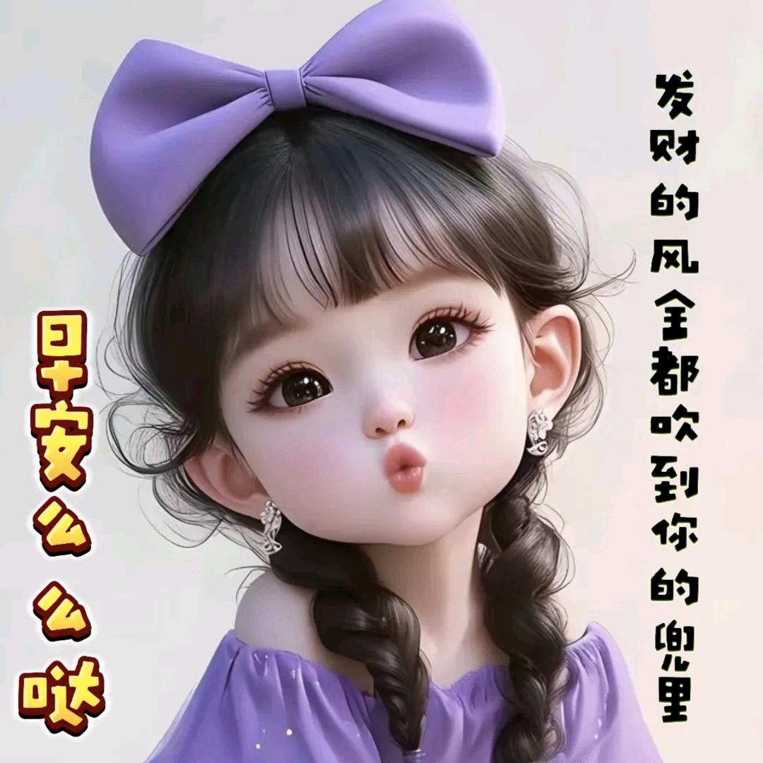 橱窗好物