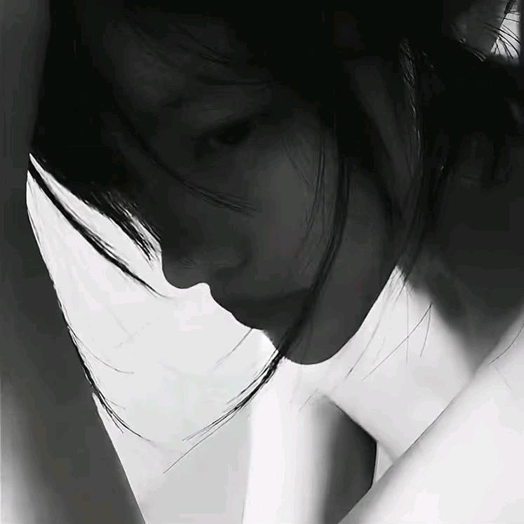 小林公益美化频道