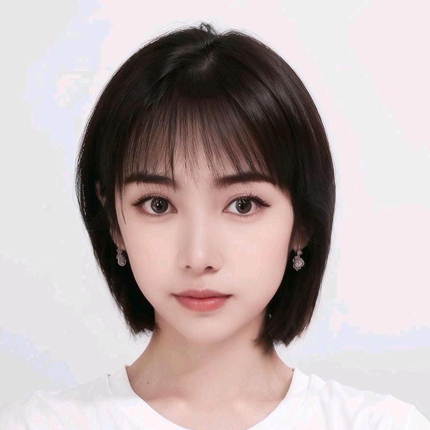 小夏呀