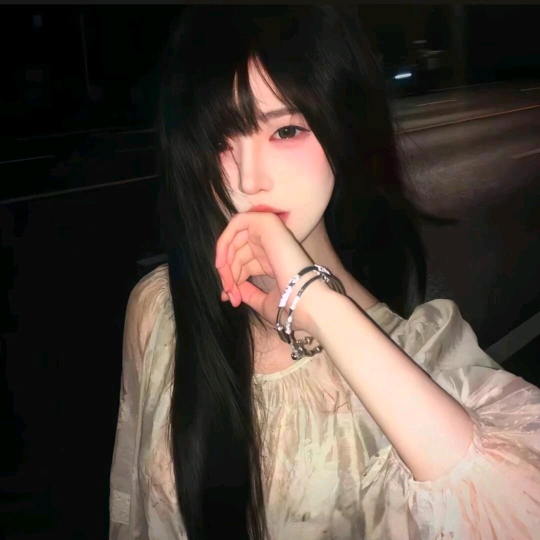 天意