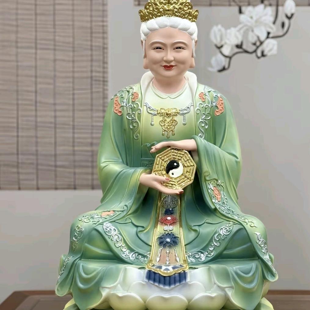 翼宿阁