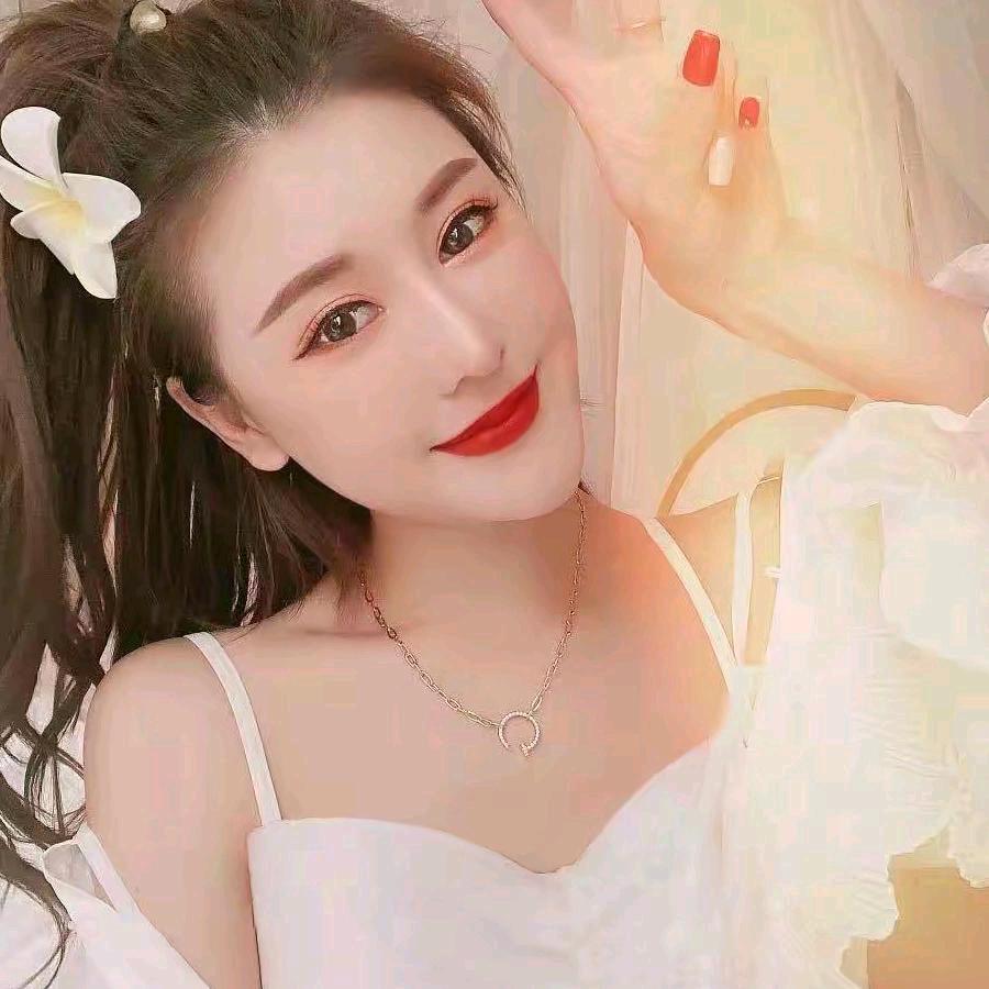 神大英子《珂尼娜枪选》