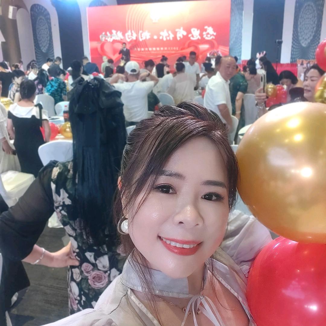 宁乡君姐理发店