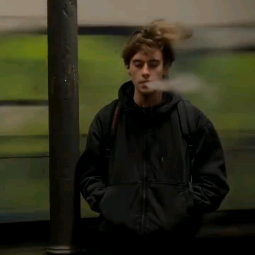 满地乌龟我头最大