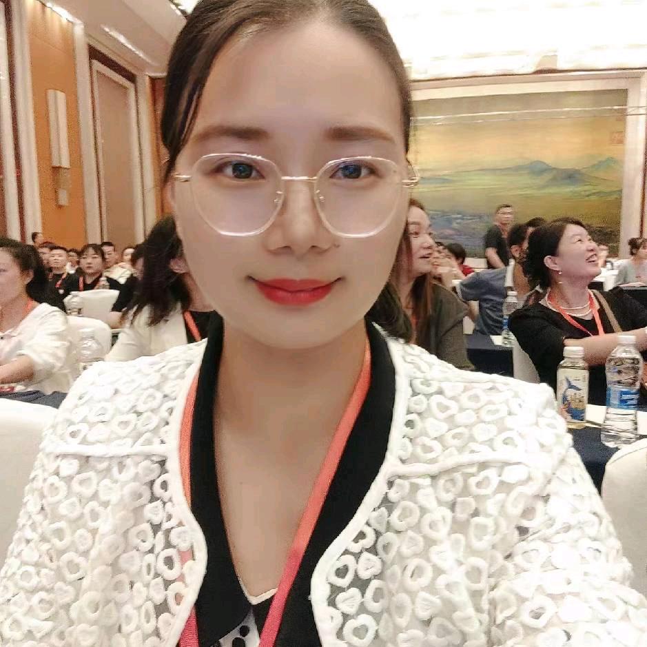 杨老师聊升学规划