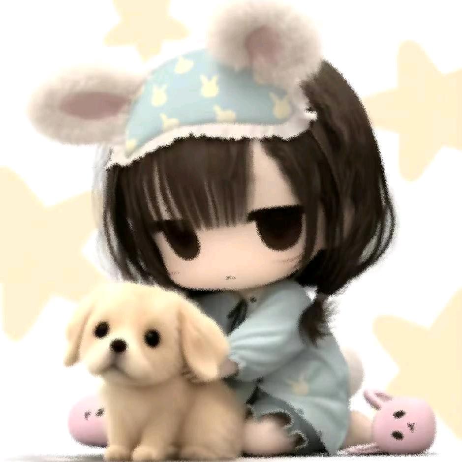 明日。