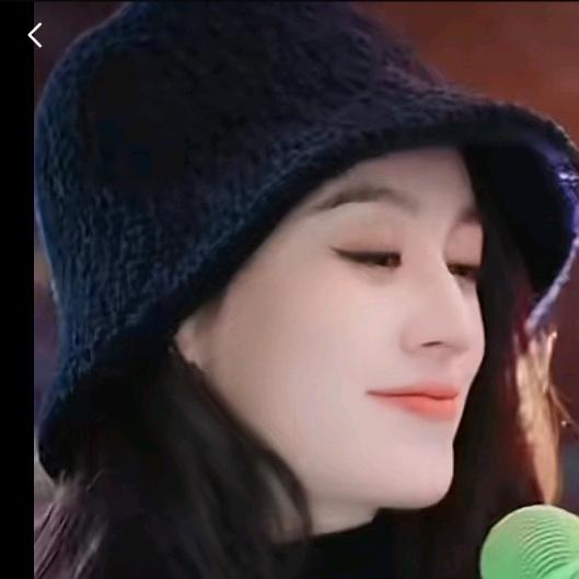 🌈豚豚