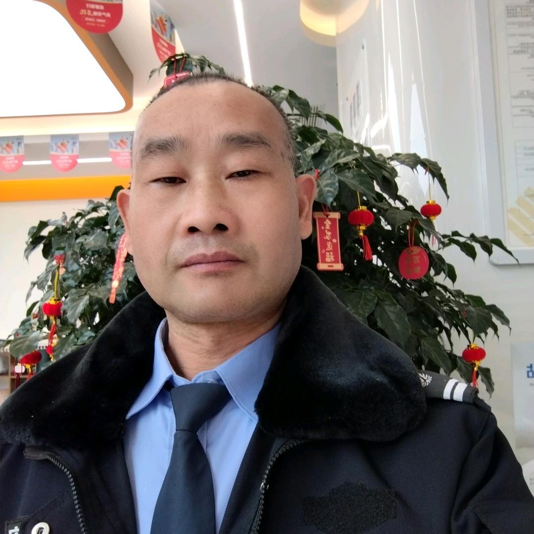 宜宾丁哥