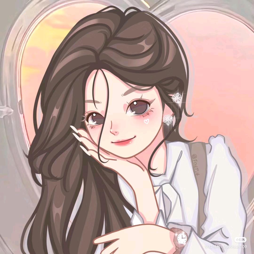 艳@爱追剧