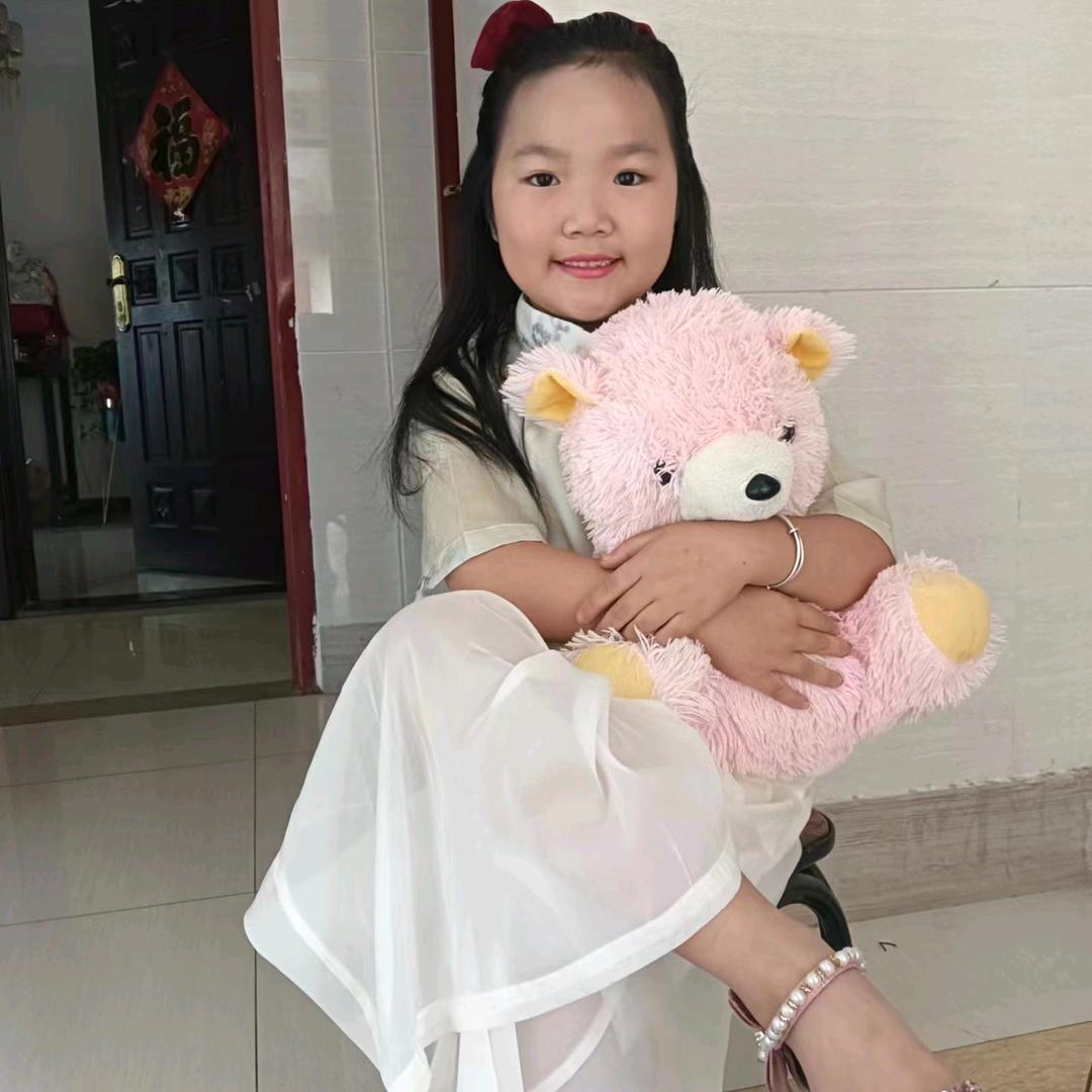 🌹中药花茶大料