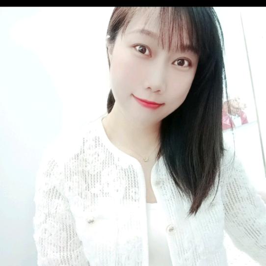 叶紫。🌸LEEIROSEY丽芮女装。