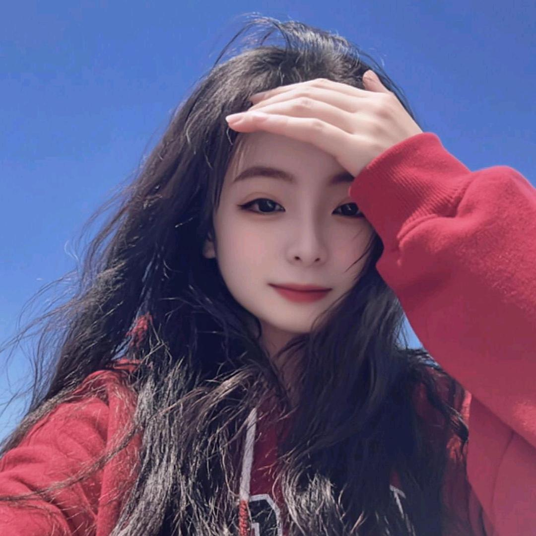 @小幸运