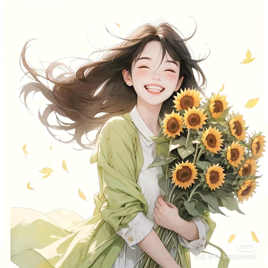 ꦿ兜里半᭄颗糖ོྂཾ࿆࿐