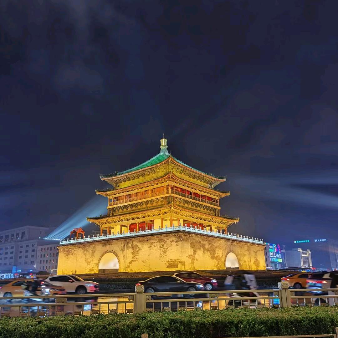 玖壹丶安静苦笑