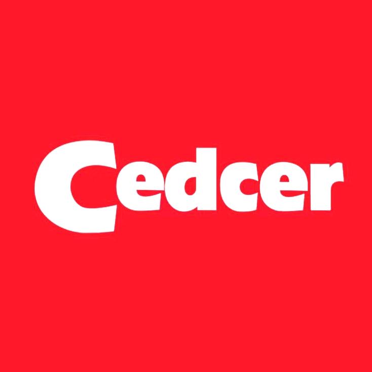 CEDCER赛瑟个护保健专卖店