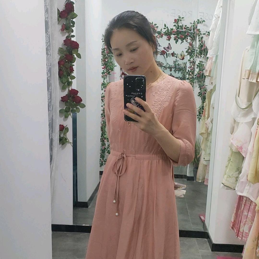 小巧