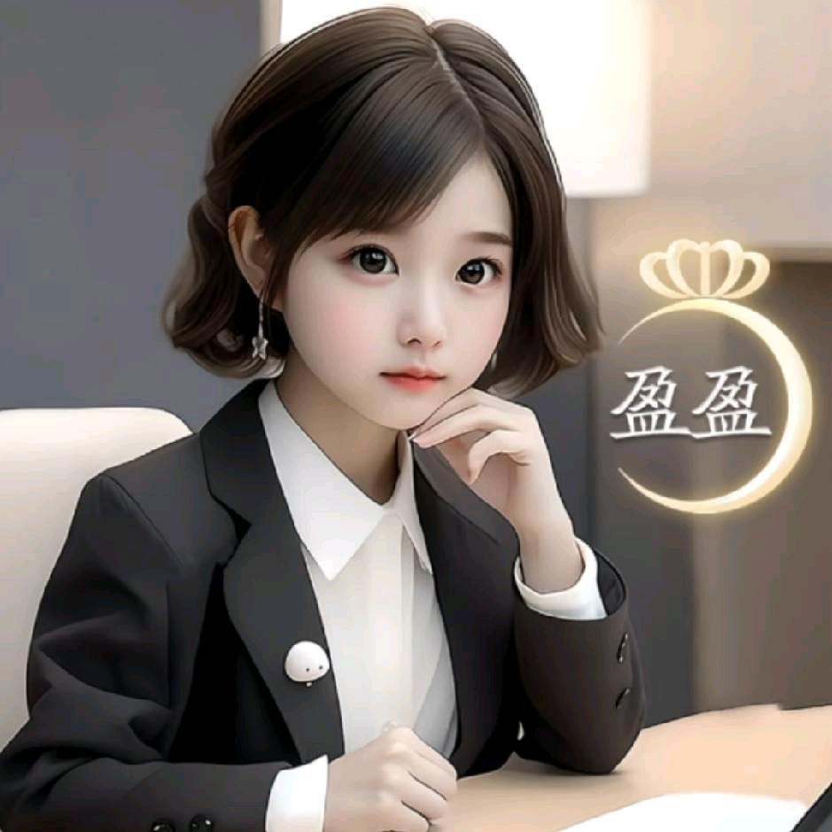 内乡奥博～盈盈