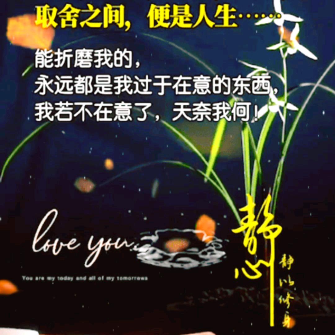涅槃重生🪷🪷🪷