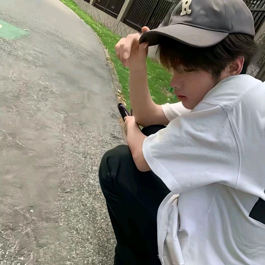 吃你妹的饭