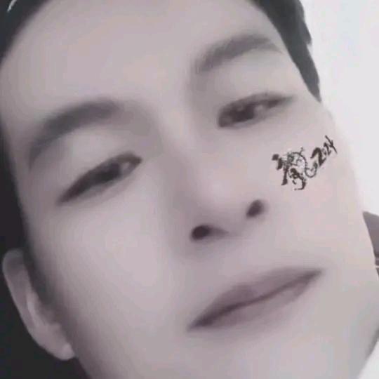 云烟散尽