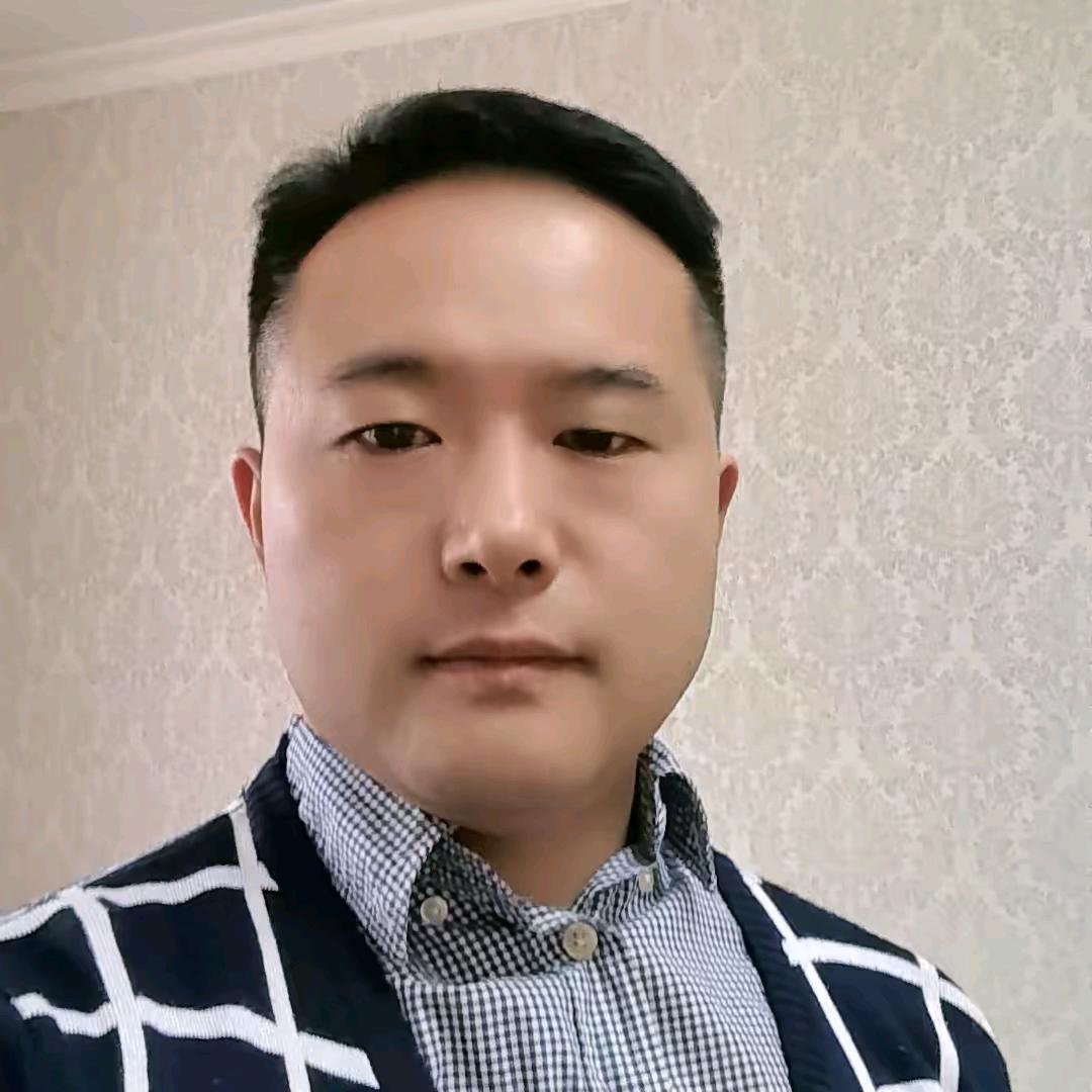 鸿运助力