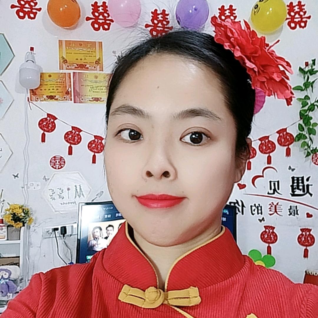 静静妈（下午13 点40分首播）