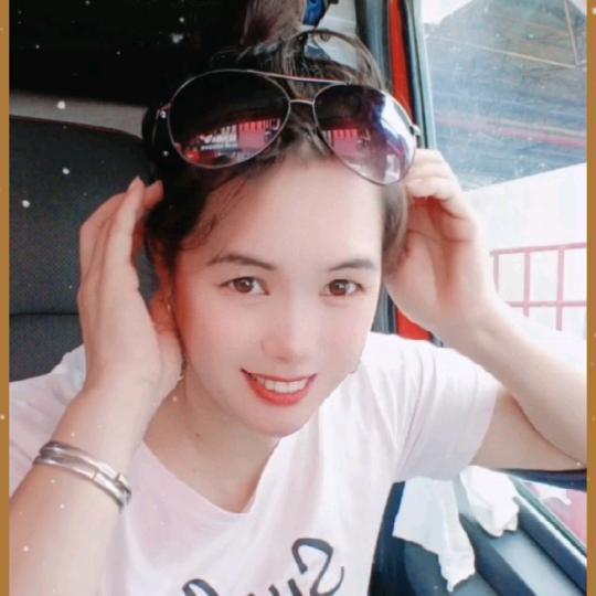 💞微笑💞