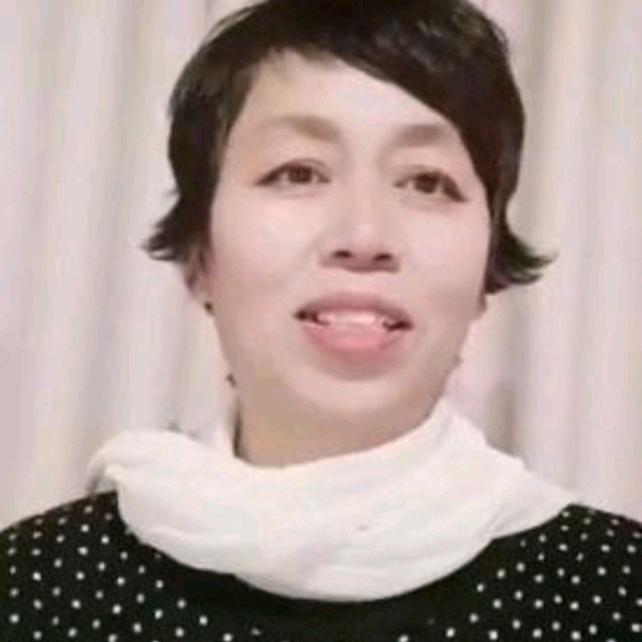 睢县胡姐