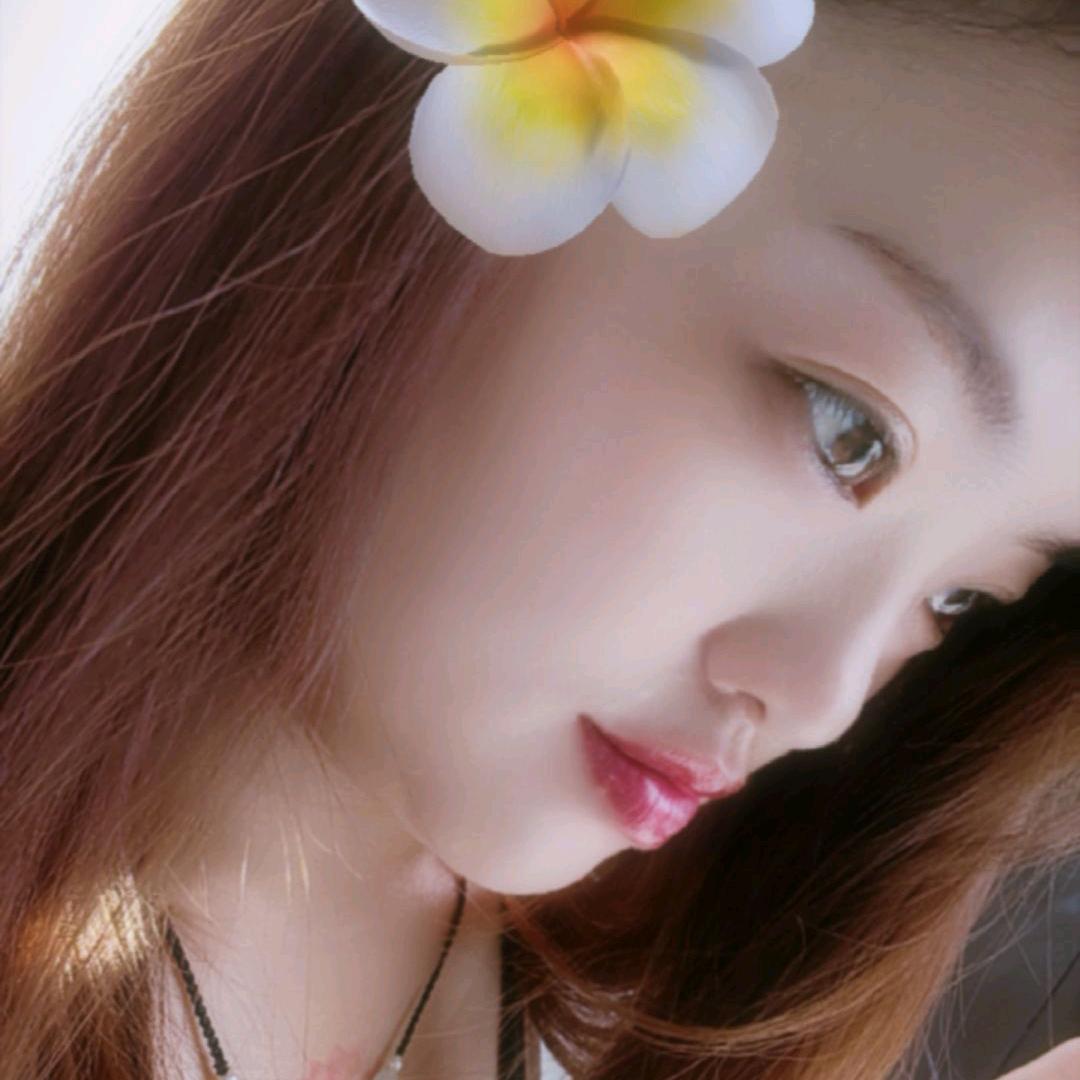 ໑ຼₒ₂₃ღ᭄幸运星🦋꧔ꦿ᭄芸芸💞