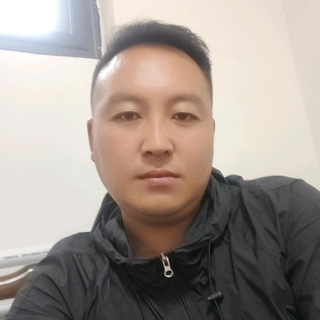 年青人在奋斗🙏🙏🙏🙏🙏