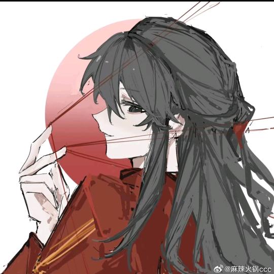 白马弄清堂🦄