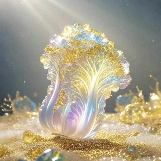 安岳琴姐探房(安信易家)