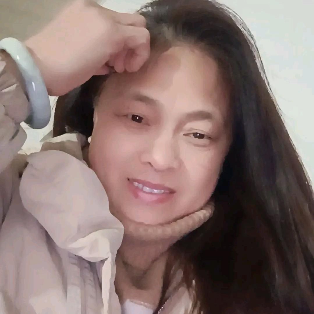 宁静致远