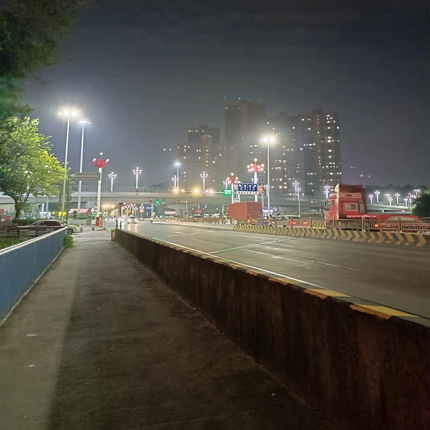 关心姐❤️