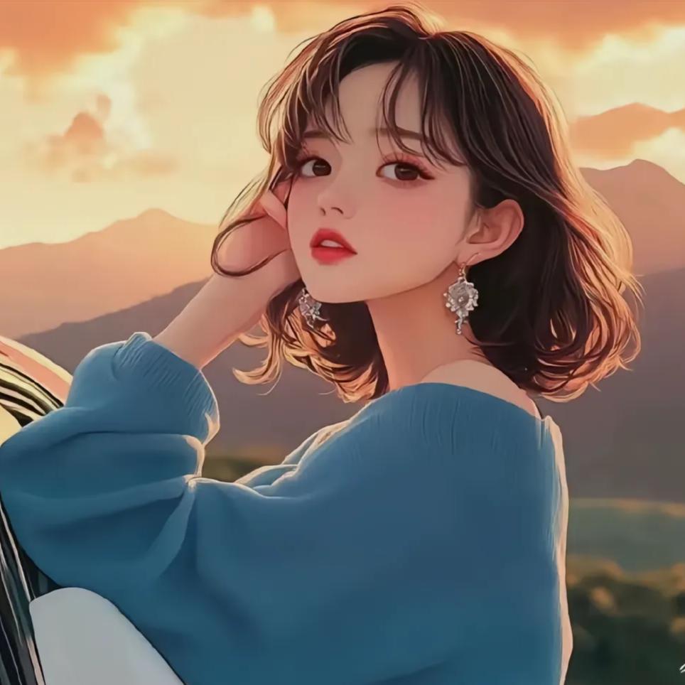🌵李李