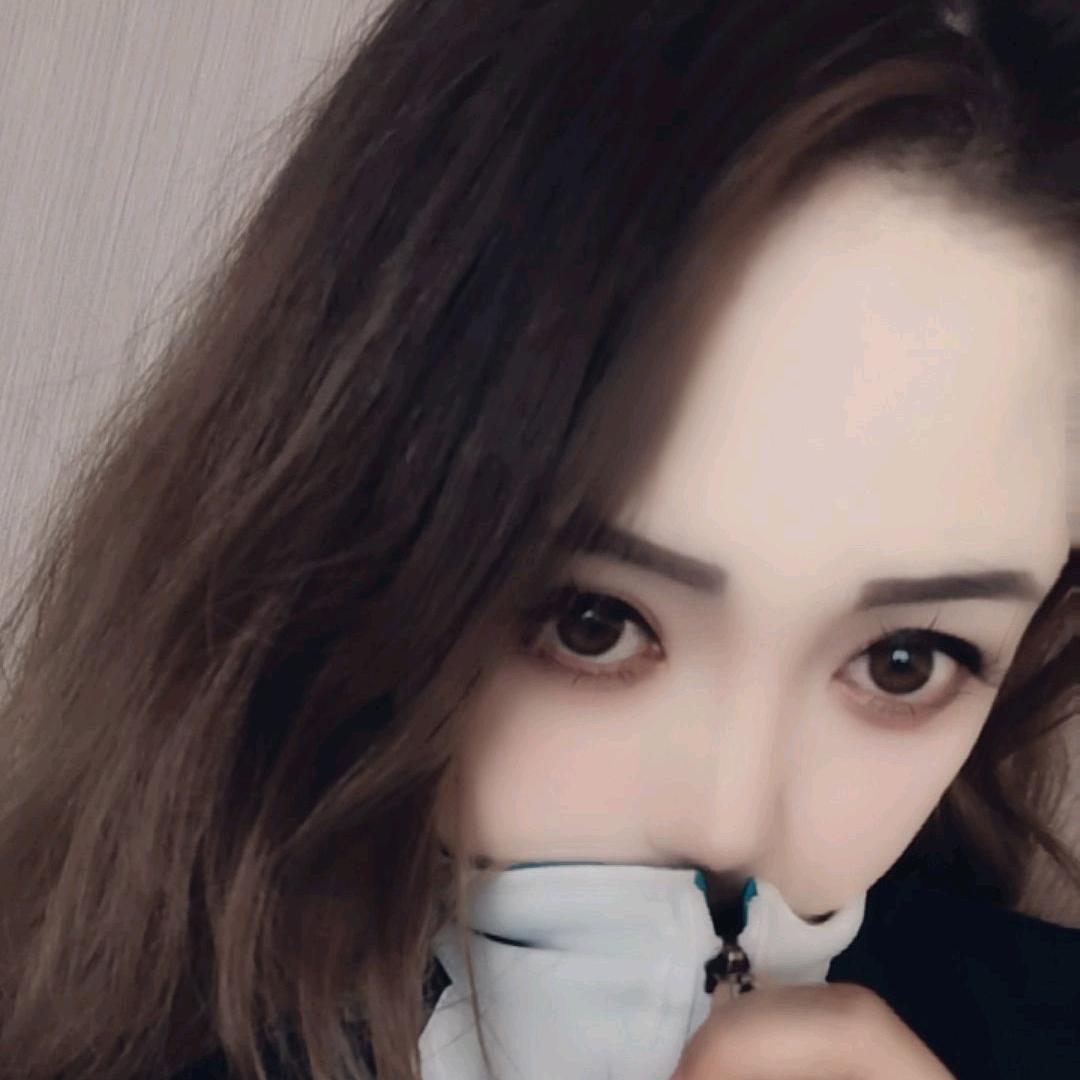 下一站幸福