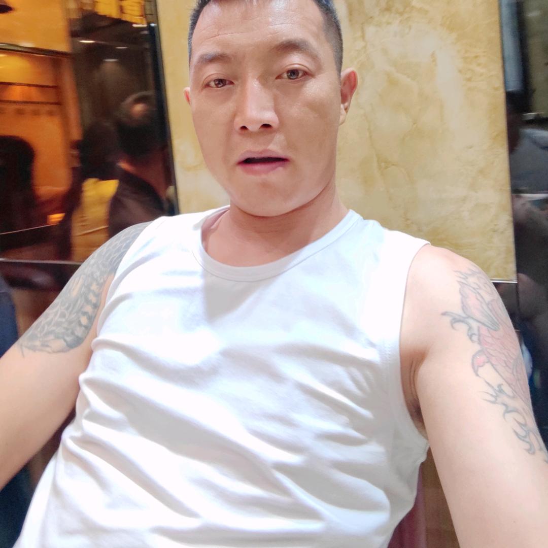 赵强📿风生水起