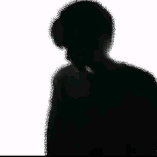 少点麻多加辣