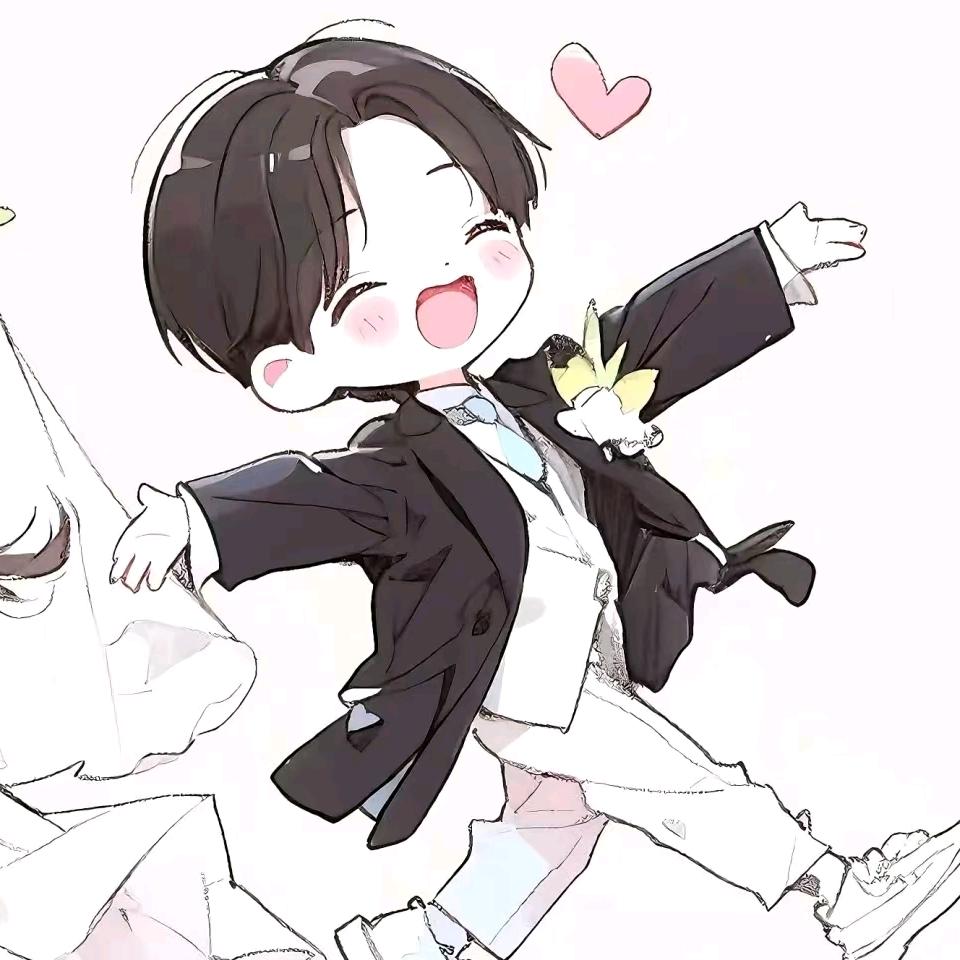 ä叶子✨