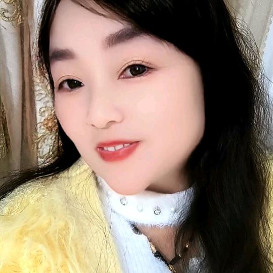 我要坚强(李)