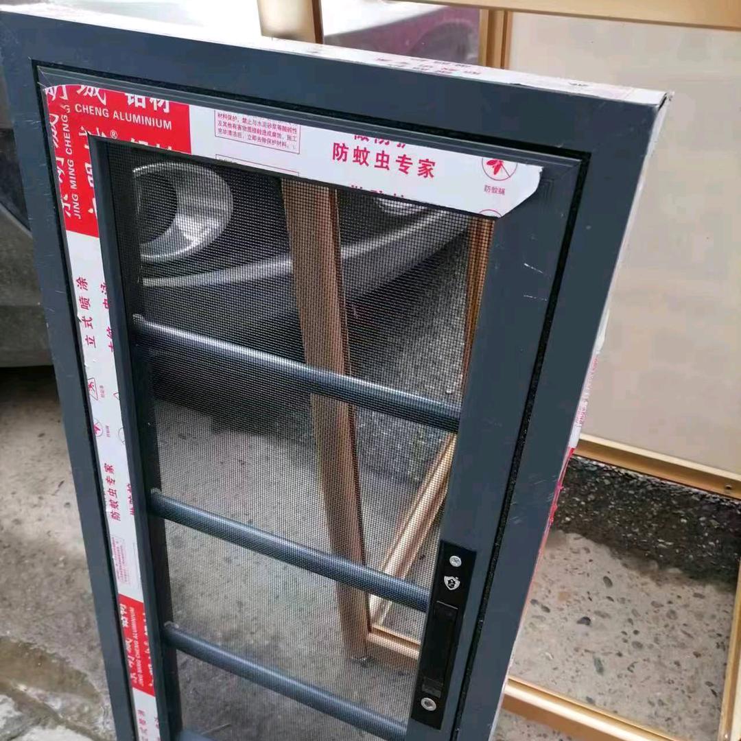 王小胖