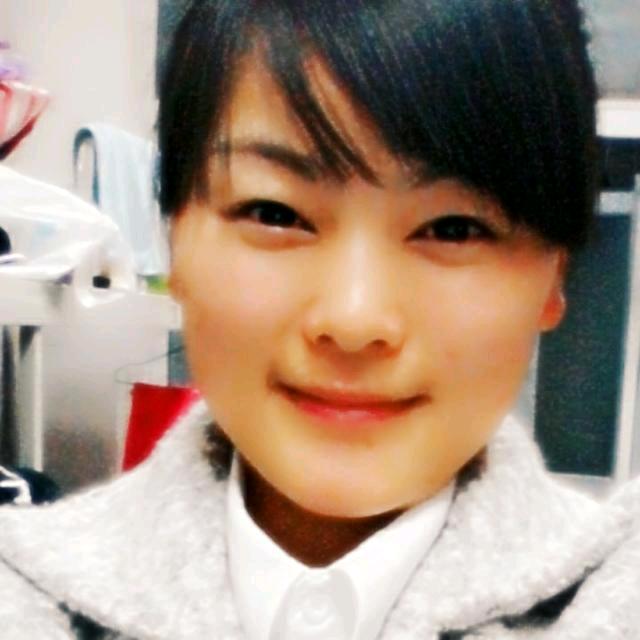 娟