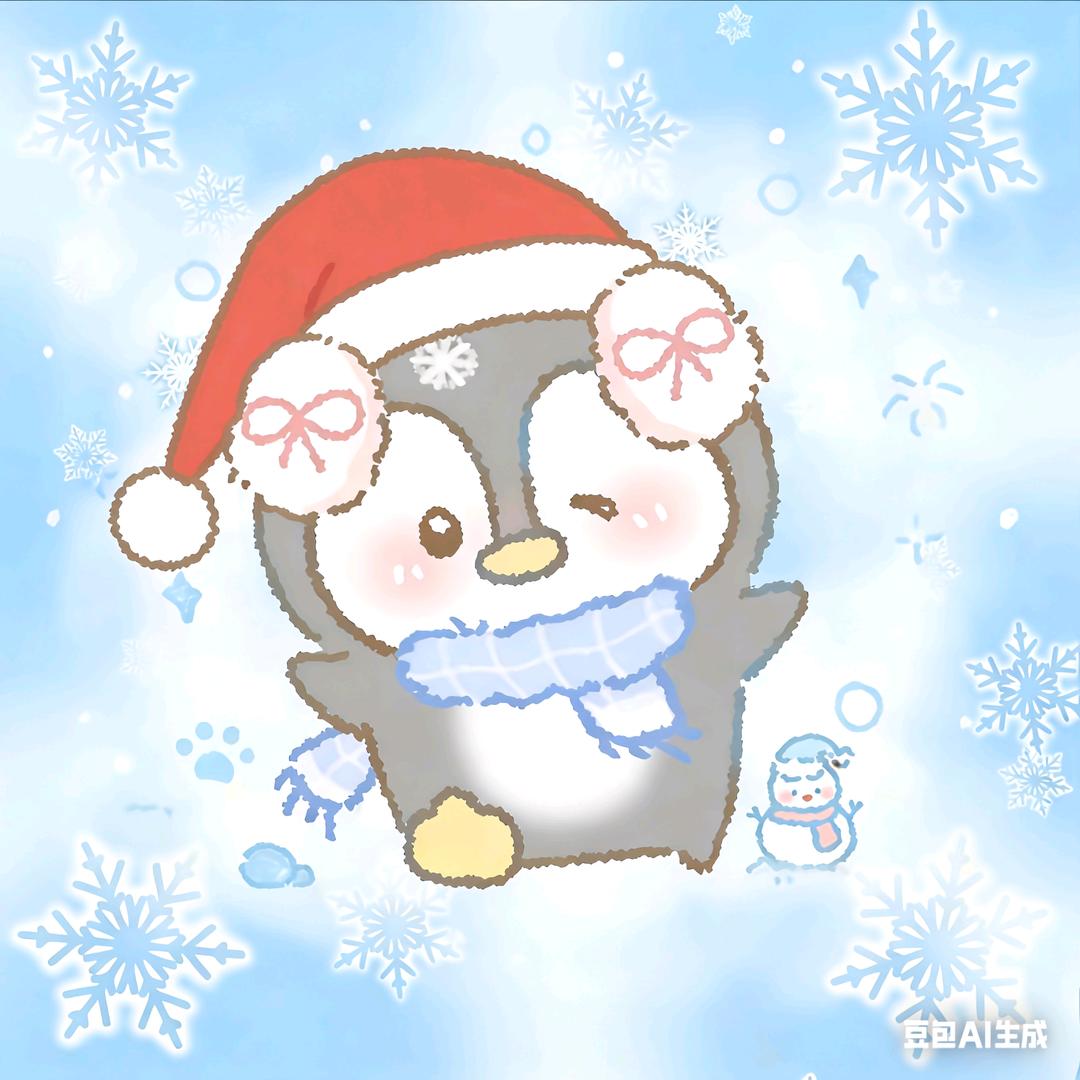 内向的铃铛. ࿆