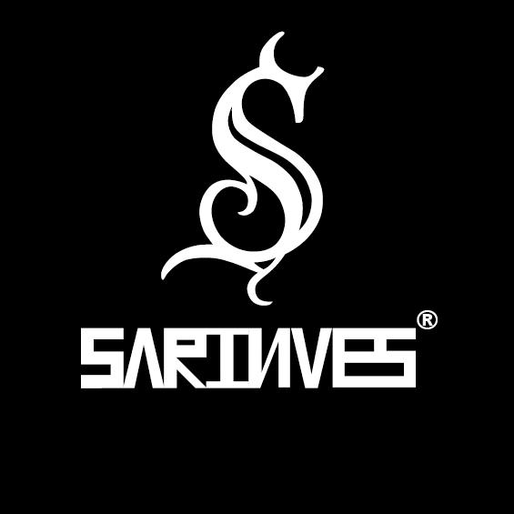 Sarinves
