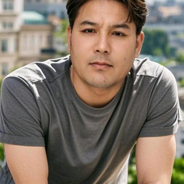 专业粘墙砖，地板砖。