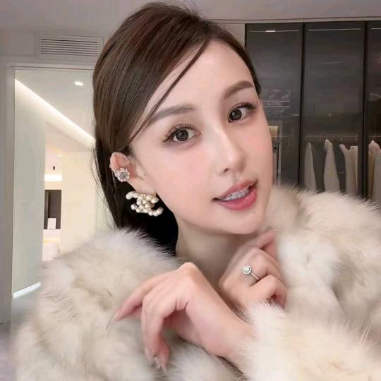 菩小提（分享护肤秘籍）