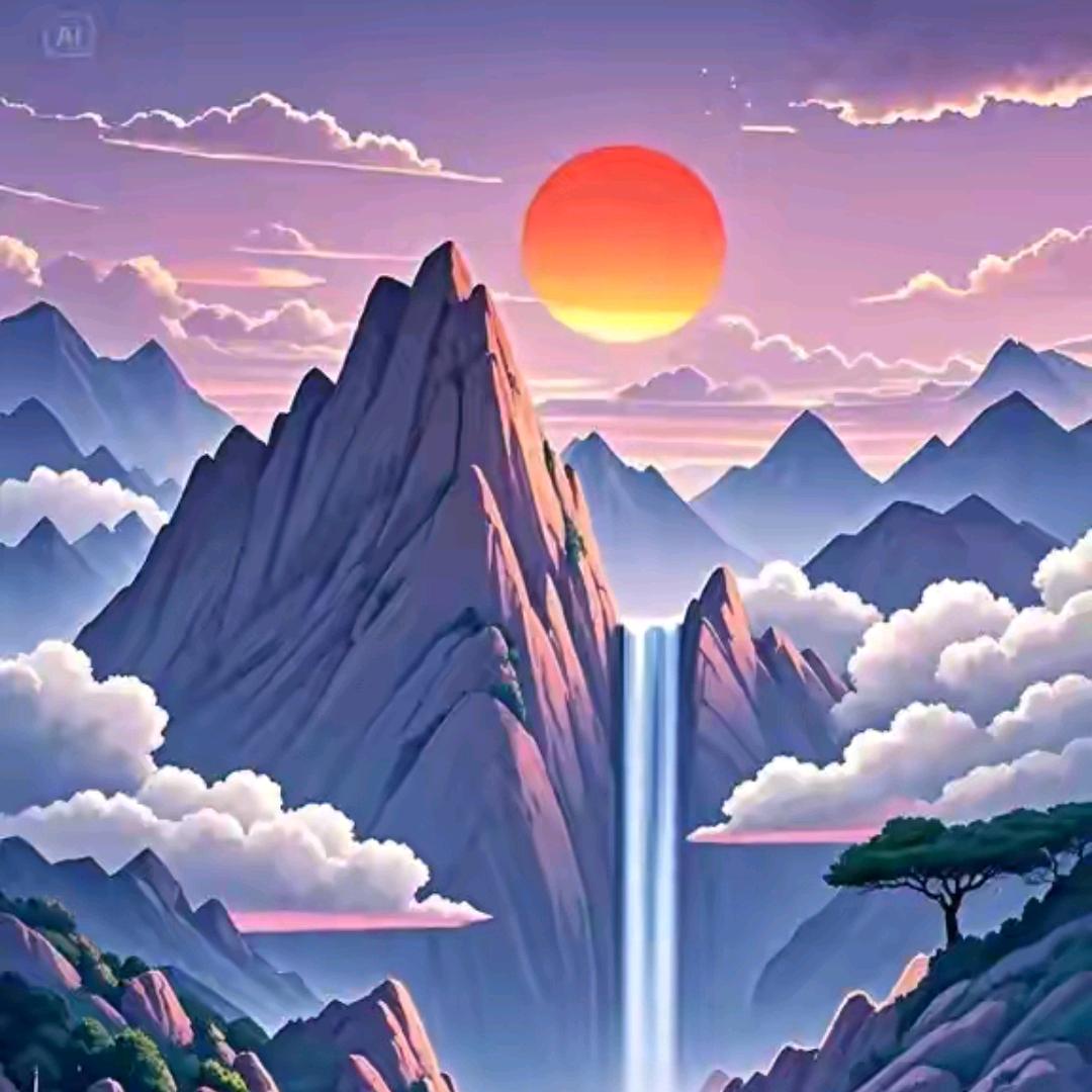 亮哥