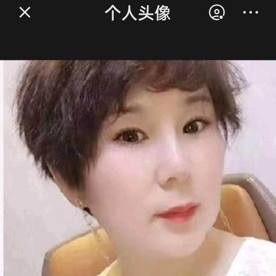 武媚儿