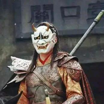穿山甲